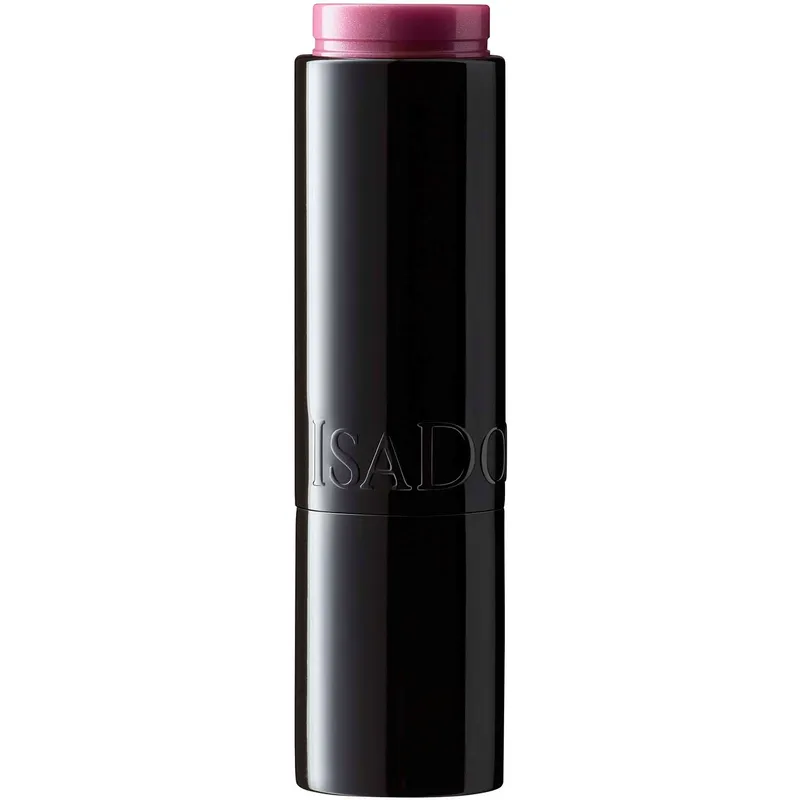 Bild 2 för IsaDora Perfect Moisture Lipstick 068 Crystal Rosemauve