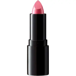 Produktfoto för IsaDora Perfect Moisture Lipstick 077 Satin Pink