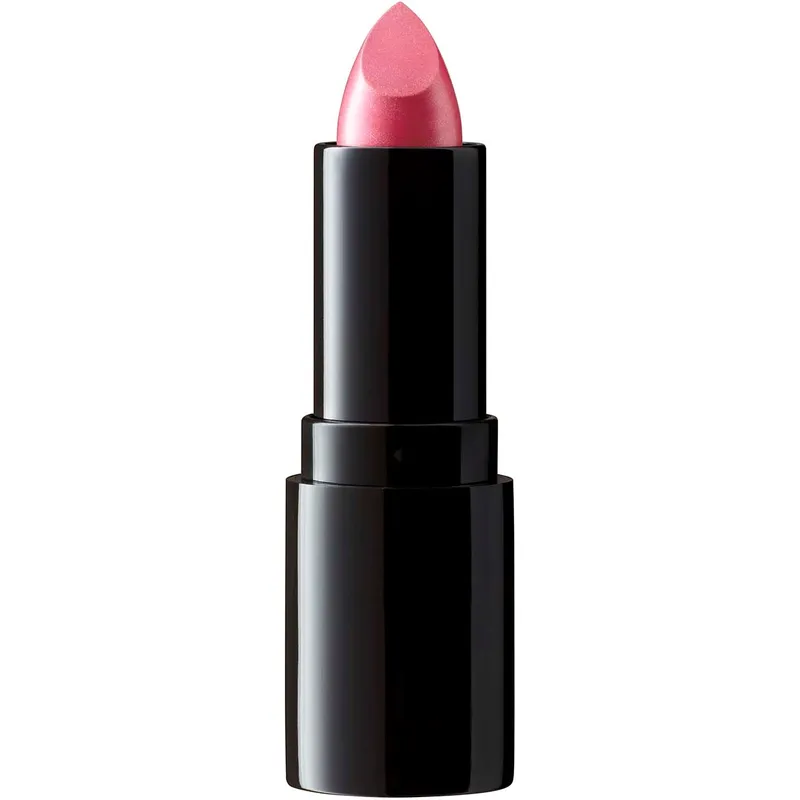 Bild 1 för IsaDora Perfect Moisture Lipstick 077 Satin Pink