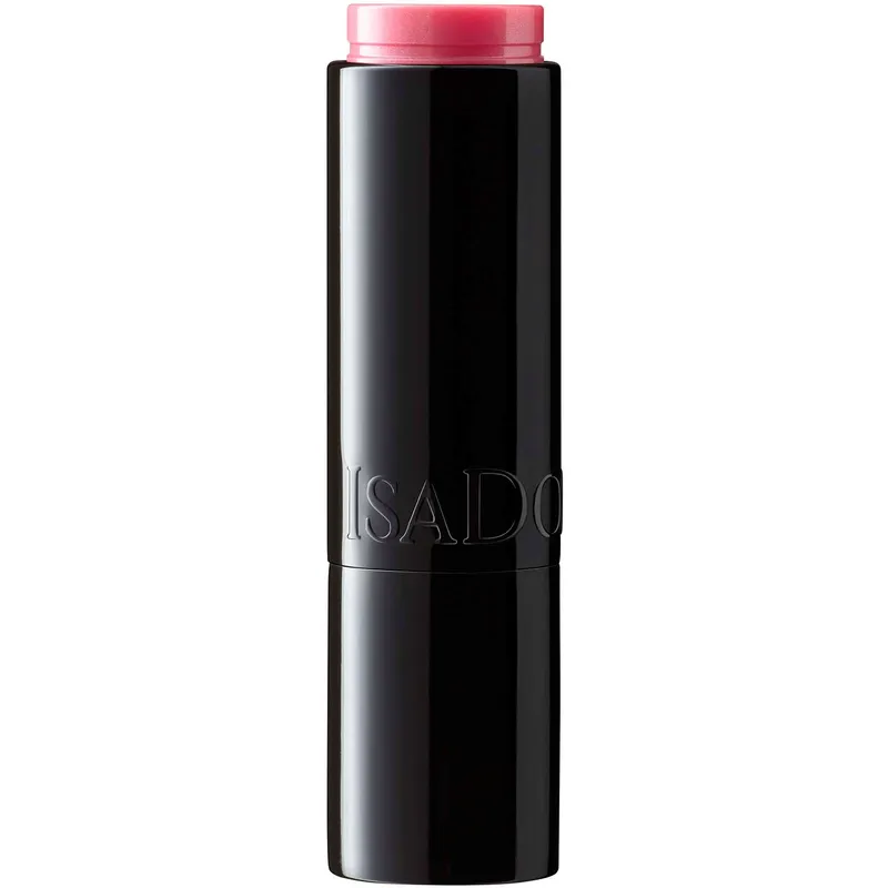 Bild 2 för IsaDora Perfect Moisture Lipstick 077 Satin Pink