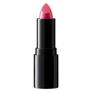 Produktfoto för IsaDora Perfect Moisture Lipstick 078 Vivid Pink