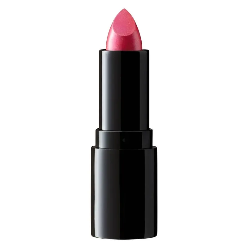 Bild 1 för IsaDora Perfect Moisture Lipstick 078 Vivid Pink