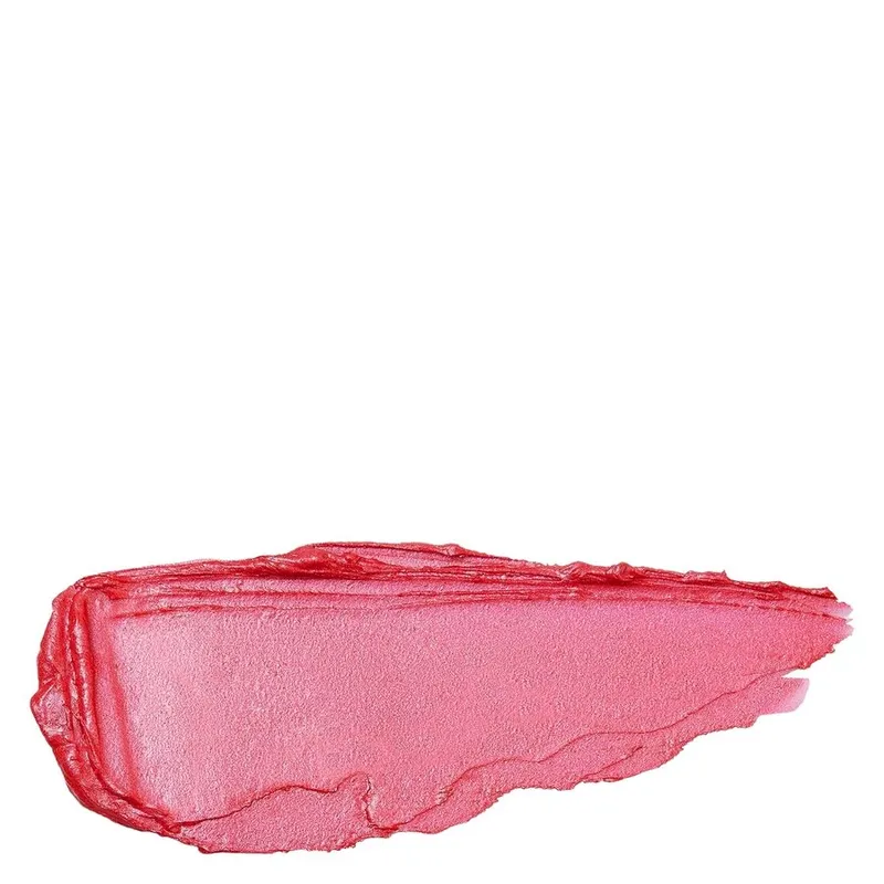 Bild 3 för IsaDora Perfect Moisture Lipstick 078 Vivid Pink