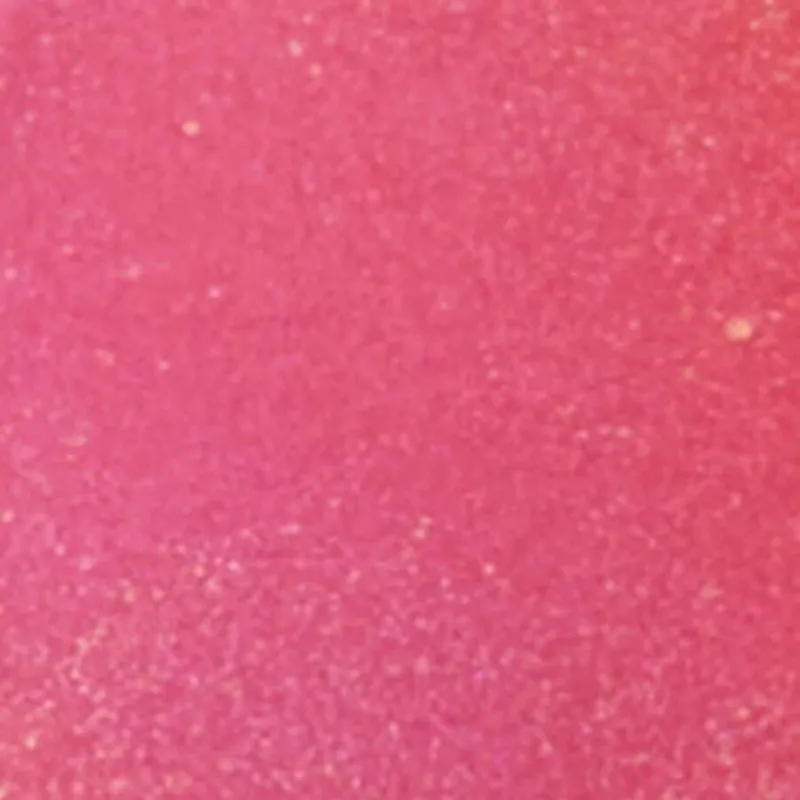 Bild 10 för IsaDora Perfect Moisture Lipstick 078 Vivid Pink