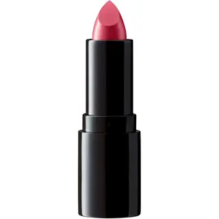 Produktfoto för IsaDora Perfect Moisture Lipstick 151 Precious Rose