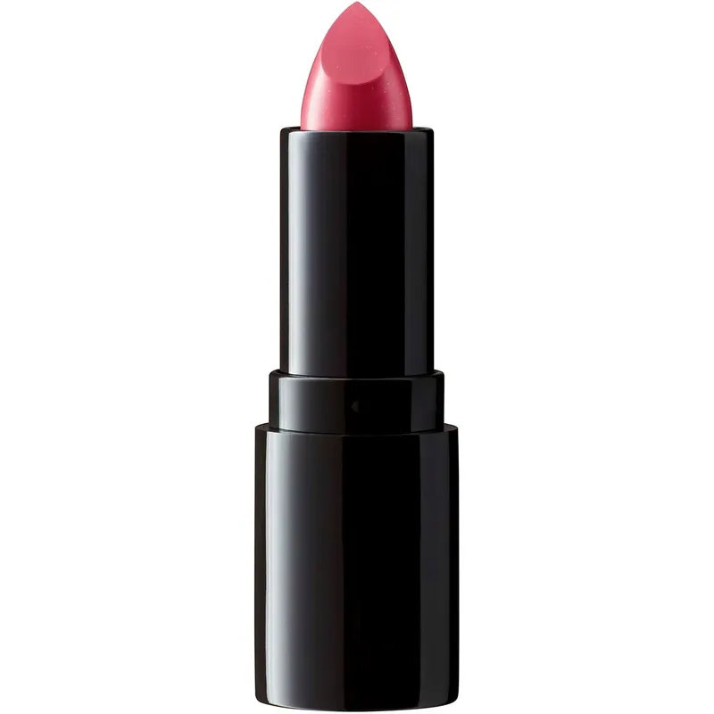 Bild 1 för IsaDora Perfect Moisture Lipstick 151 Precious Rose