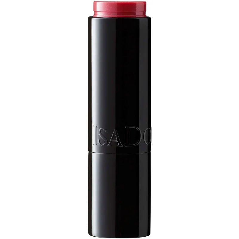 Bild 2 för IsaDora Perfect Moisture Lipstick 151 Precious Rose