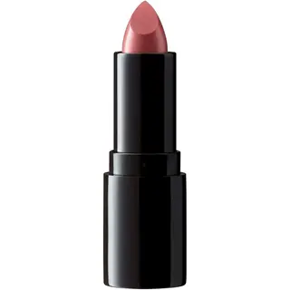 Produktfoto för IsaDora Perfect Moisture Lipstick 152 Marvelous Mauve 4 g