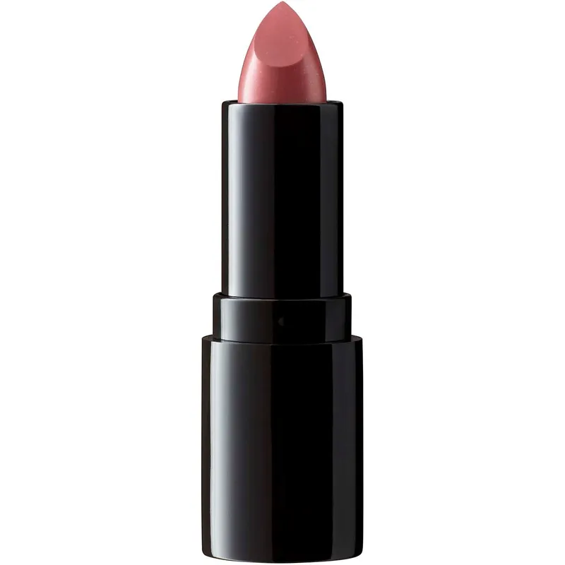 Bild 1 för IsaDora Perfect Moisture Lipstick 152 Marvelous Mauve 4 g