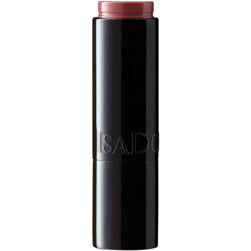 Bild 2 för IsaDora Perfect Moisture Lipstick 152 Marvelous Mauve 4 g