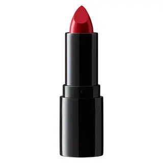 Produktfoto för IsaDora Perfect Moisture Lipstick 210 Ultimate Red 4 g