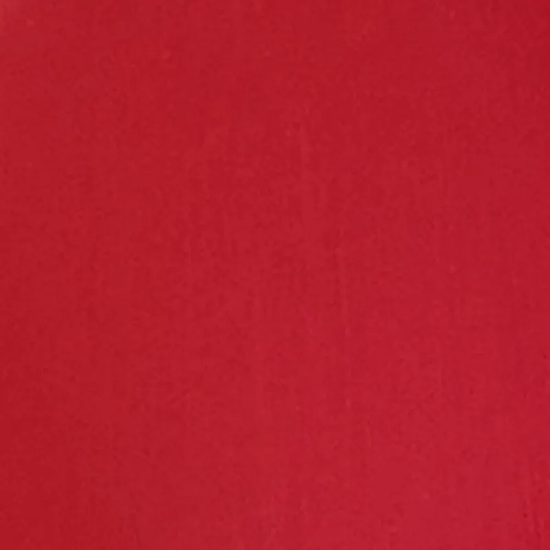 Bild 10 för IsaDora Perfect Moisture Lipstick 210 Ultimate Red 4 g