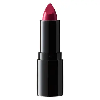 Produktfoto för IsaDora Perfect Moisture Lipstick 212 Berry Red
