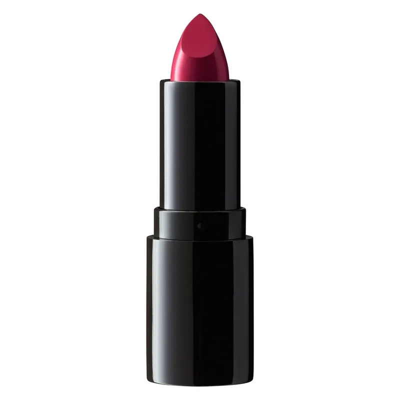 Bild 1 för IsaDora Perfect Moisture Lipstick 212 Berry Red