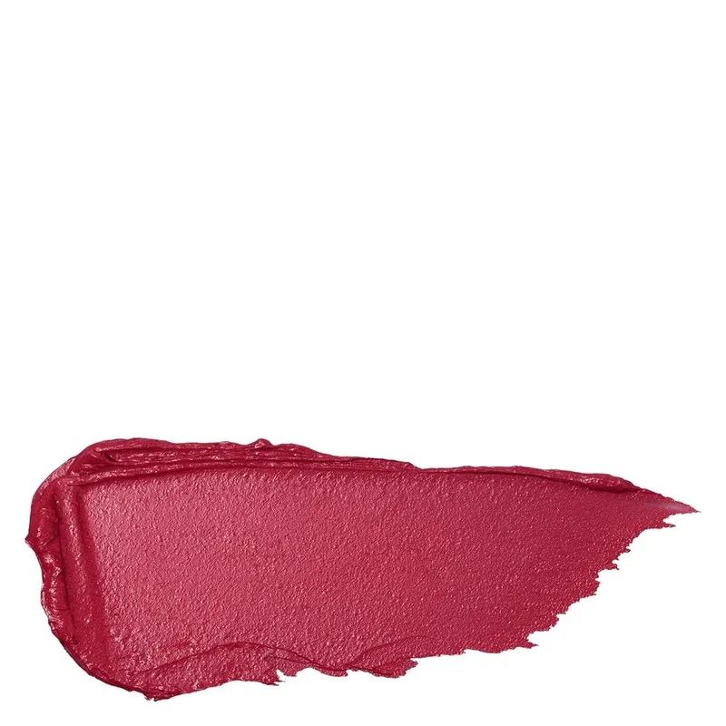 Bild 3 för IsaDora Perfect Moisture Lipstick 212 Berry Red