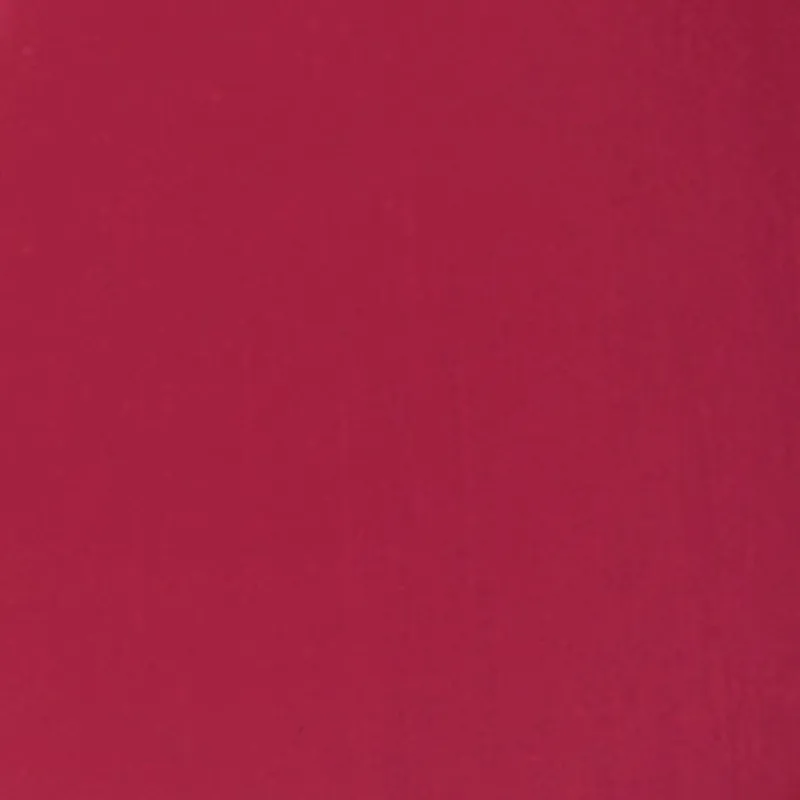 Bild 5 för IsaDora Perfect Moisture Lipstick 212 Berry Red