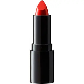 Produktfoto för IsaDora Perfect Moisture Lipstick 215 Classic Red