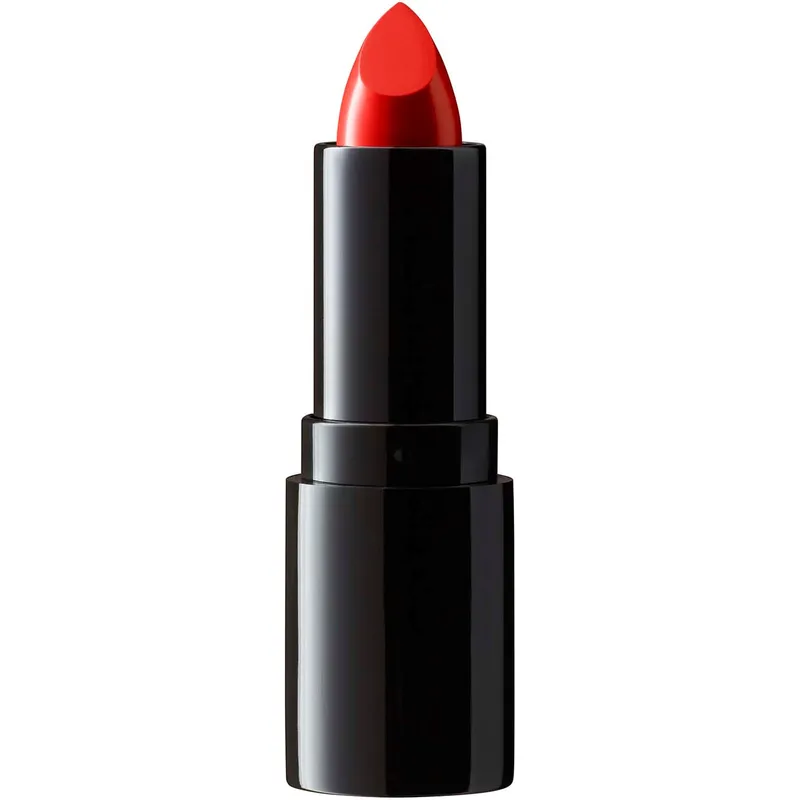Bild 1 för IsaDora Perfect Moisture Lipstick 215 Classic Red