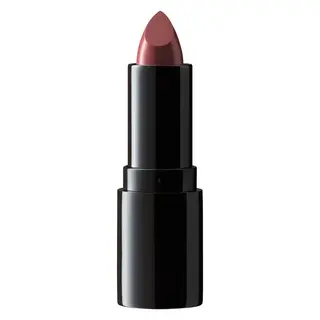 Produktfoto för IsaDora Perfect Moisture Lipstick 218 Mocha Mauve 4 g