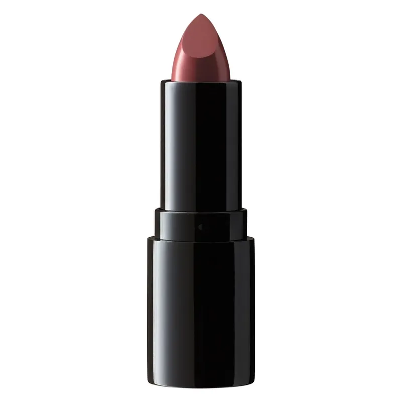 Bild 1 för IsaDora Perfect Moisture Lipstick 218 Mocha Mauve 4 g