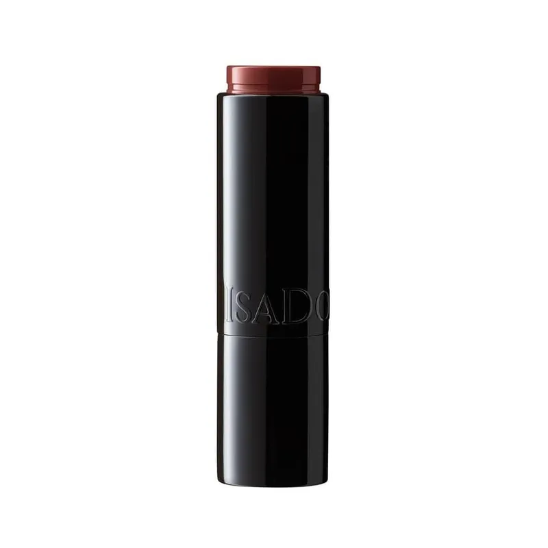Bild 2 för IsaDora Perfect Moisture Lipstick 218 Mocha Mauve 4 g