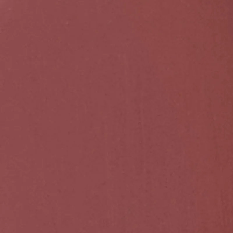 Bild 10 för IsaDora Perfect Moisture Lipstick 218 Mocha Mauve 4 g