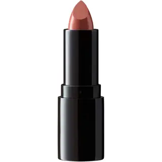 Produktfoto för IsaDora Perfect Moisture Lipstick 219 Bare Blush 4 g