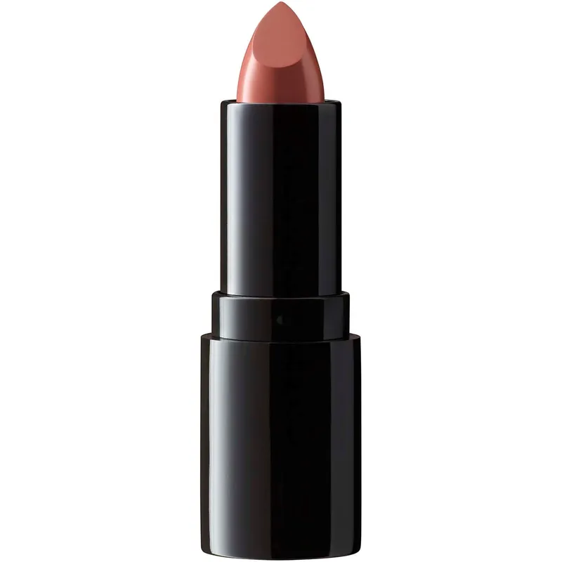 Bild 1 för IsaDora Perfect Moisture Lipstick 219 Bare Blush 4 g