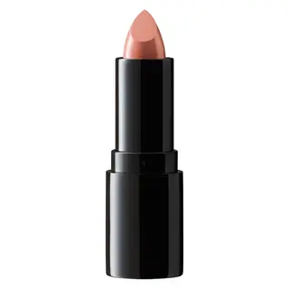 Produktfoto för IsaDora Perfect Moisture Lipstick 225 Rose Beige 4 g