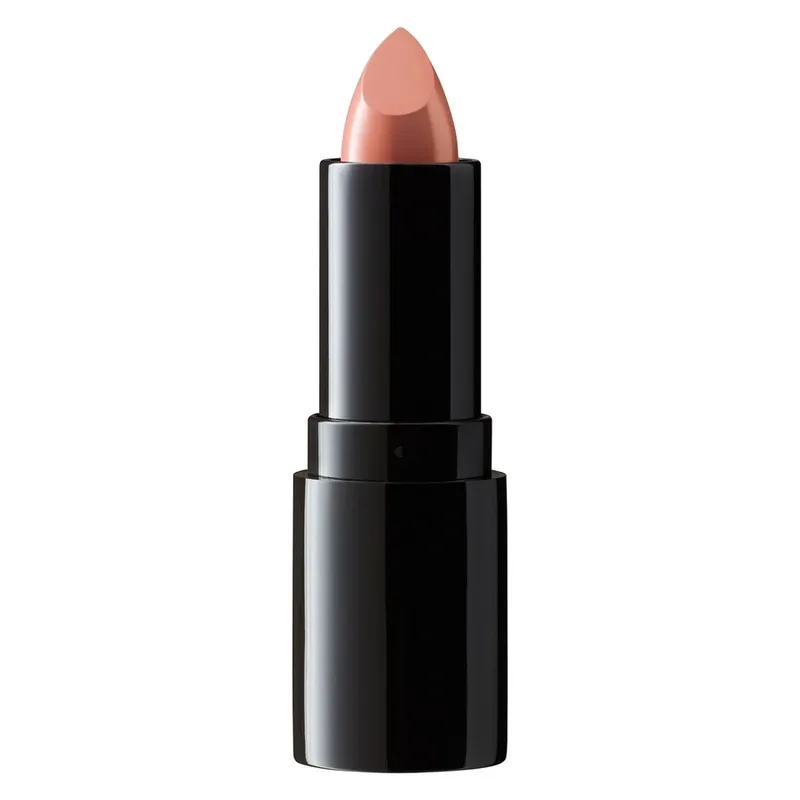 Bild 1 för IsaDora Perfect Moisture Lipstick 225 Rose Beige 4 g