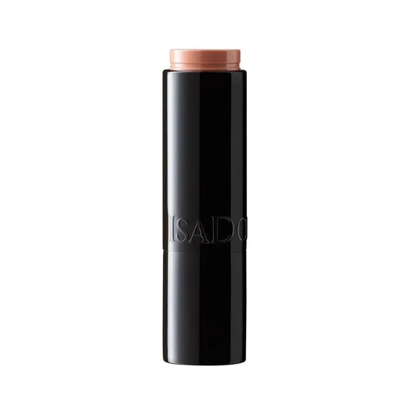 Bild 2 för IsaDora Perfect Moisture Lipstick 225 Rose Beige 4 g