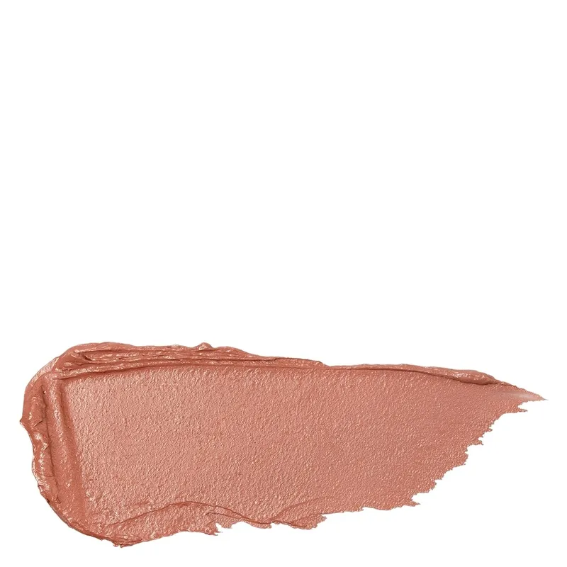 Bild 3 för IsaDora Perfect Moisture Lipstick 225 Rose Beige 4 g