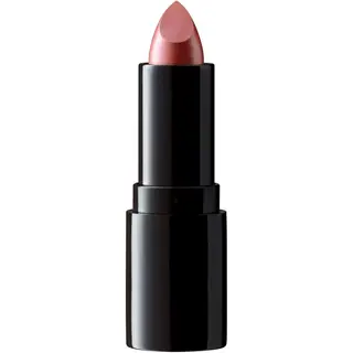 Produktfoto för IsaDora Perfect Moisture Lipstick 226 Angelic Nude 4 g