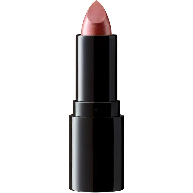 Bild 1 för IsaDora Perfect Moisture Lipstick 226 Angelic Nude 4 g