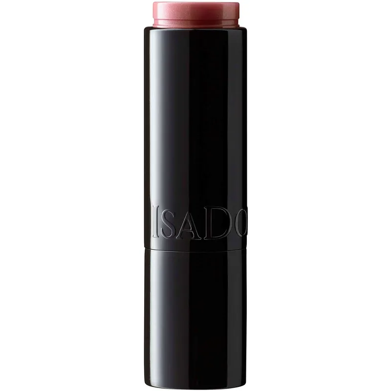 Bild 2 för IsaDora Perfect Moisture Lipstick 226 Angelic Nude 4 g