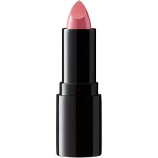 Produktfoto för IsaDora Perfect Moisture Lipstick 227 Pink Pompas