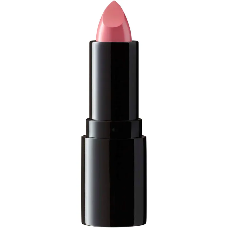 Bild 1 för IsaDora Perfect Moisture Lipstick 227 Pink Pompas