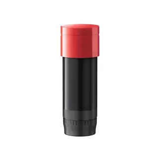 Produktfoto för IsaDora Perfect Moisture Lipstick Refill 005 Coral Peach