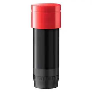 Produktfoto för IsaDora Perfect Moisture Lipstick Refill 005 Coral Peach