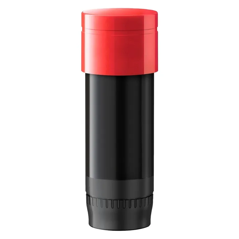 Bild 1 för IsaDora Perfect Moisture Lipstick Refill 005 Coral Peach