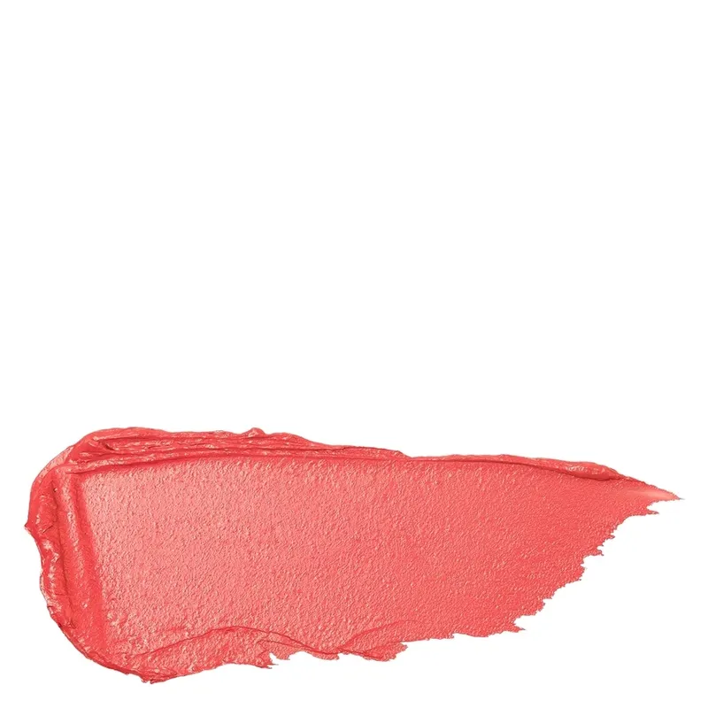 Bild 2 för IsaDora Perfect Moisture Lipstick Refill 005 Coral Peach