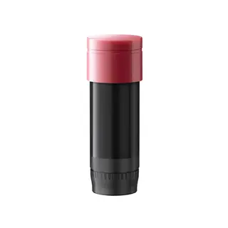 Produktfoto för IsaDora Perfect Moisture Lipstick Refill 009 Flourish Pink