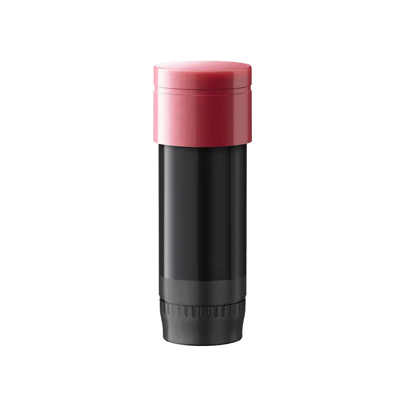 Bild 2 för IsaDora Perfect Moisture Lipstick Refill 009 Flourish Pink
