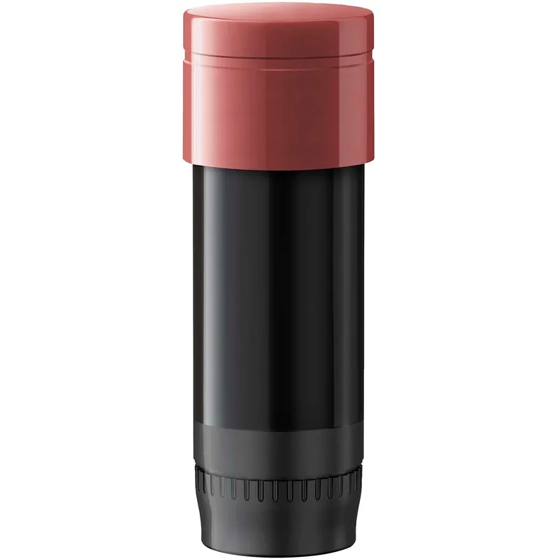 Bild 1 för IsaDora Perfect Moisture Lipstick Refill 012 Velvet Nude