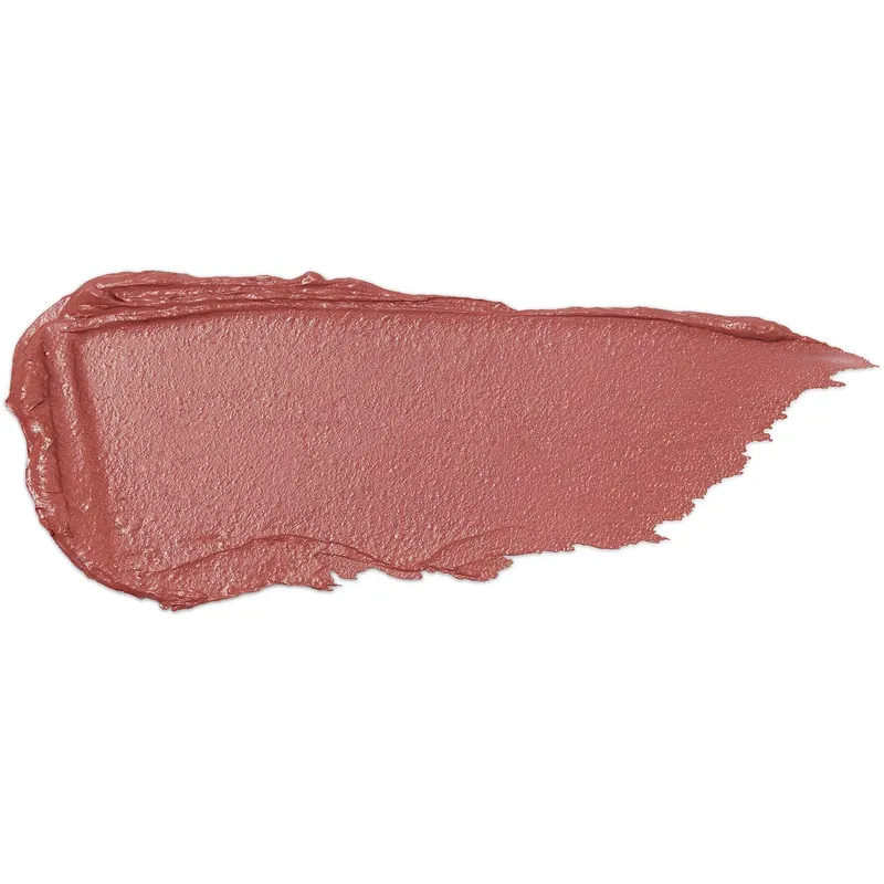 Bild 2 för IsaDora Perfect Moisture Lipstick Refill 012 Velvet Nude