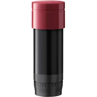 Produktfoto för IsaDora Perfect Moisture Lipstick Refill 015 Heather 4 g