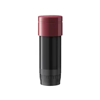 Produktfoto för IsaDora Perfect Moisture Lipstick Refill 015 Heather 4 g