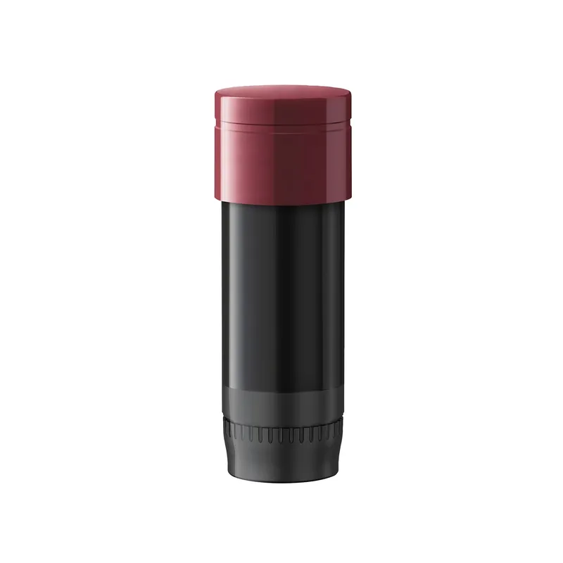 Bild 2 för IsaDora Perfect Moisture Lipstick Refill 015 Heather 4 g