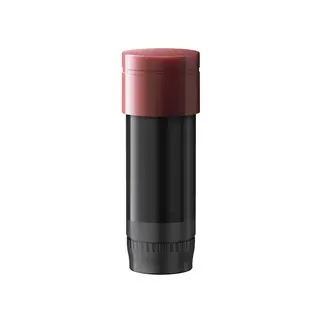Produktfoto för IsaDora Perfect Moisture Lipstick Refill 021 Burnished Pink