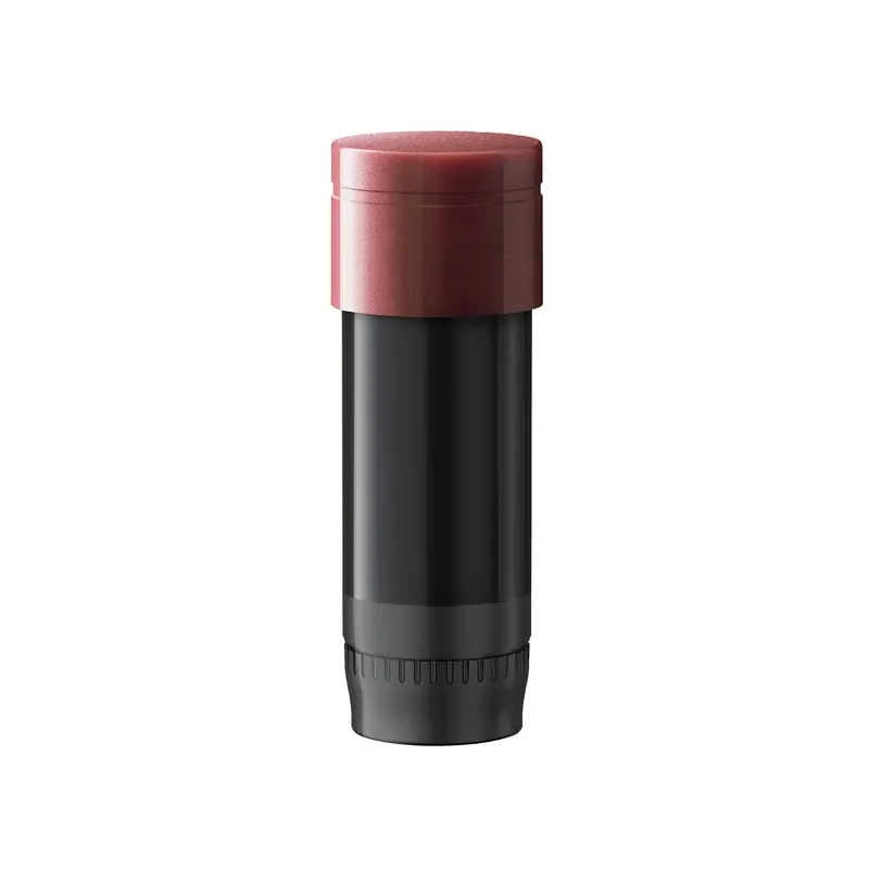 Bild 1 för IsaDora Perfect Moisture Lipstick Refill 021 Burnished Pink